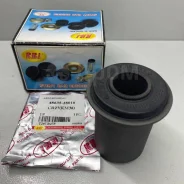 ����������� �������� ������ RBI T24CR27P T24CR27P ����