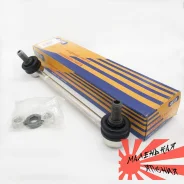 ���� ������������� Qsten STB-103 KIT STB-103 ����