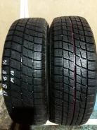 Bridgestone Ice Partner. ������, ��� �����, �/�, ����� �� 5 %. �������� ������� ����