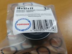 ��������� ����������� 30x52x22 Toyota 305222 Torque-��������� 305222 ����