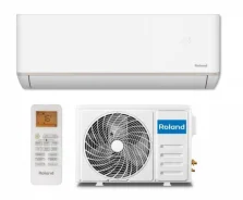 Roland. 35��&sup2; ����