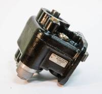     PF18001P2 UNI PF18001P2 