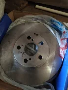 ��������� ����� toyota Sat ST-43512-32300PF ST-43512-32300PF ����
