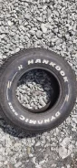 Hankook Dynamic RA03. ������, 2006 ���, �/�, ����� 5 % ����