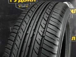 Idemitsu Duran Mu:Tech. ������, 2018 ���, �/�, ����� 5 % ����