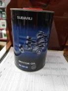 Subaru. �������������, 1,00��. ����