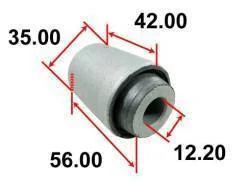 ����������� ��������� ������� ������ JD JDO24094WS JDO24094WS ����