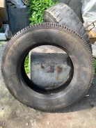 Accelera. �����������, �/�, ����� 10�% ����