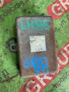     Toyota Hiace LH85  2852154181 