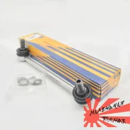 ���� ������������� Qsten STB-110 KIT STB-110 ����