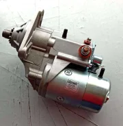 ������� Daewoo BS106 D1146, DL08 24� 4.5��� Z=11 D=40�� DH-52D1124 DH-52D1124 ����
