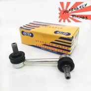 ���� ������������� Qsten STB-112 STB-112 ����