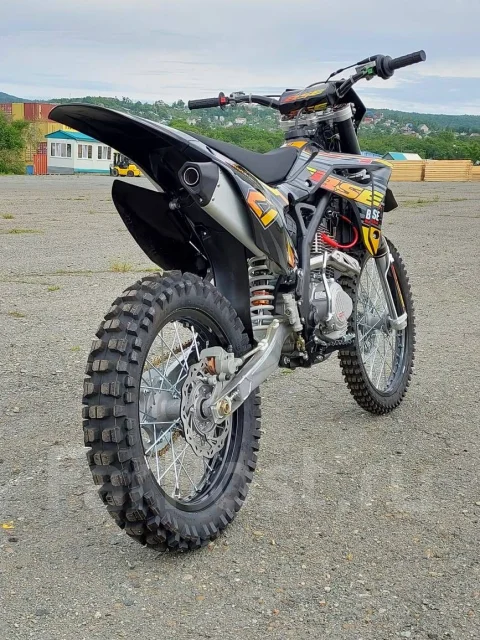 BSE Z5. 250����. ��., ��������, ��� ���, ��� ������� ����