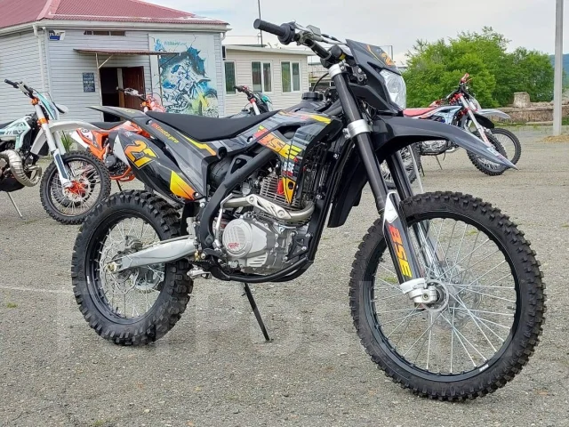 BSE Z5. 250����. ��., ��������, ��� ���, ��� ������� ����