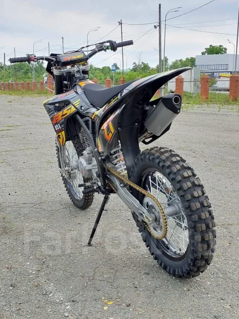 BSE Z5. 250����. ��., ��������, ��� ���, ��� ������� ����