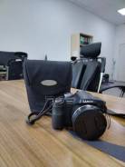 Panasonic Lumix DMC-FZ18. ���: 14� � ����� ����