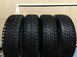 Bridgestone Ice Partner. ������, ��� �����, �/�, ����� 5 %. �������� ������� ����