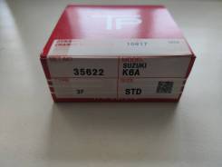 ������ ��������� Suzuki K6A 35622 1214065H00, 1214073G01, 1A6111SC0 35622 ����