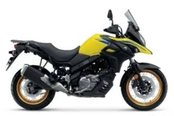 Suzuki V-Strom 650XT. 650����. ��., ��������, ���, ��� ������� ����