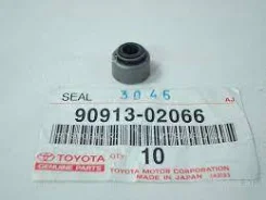 �������� ������������ Toyota 90913-02066 9091302066 ����