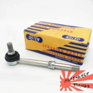 ���� ������������� Qsten STB-119 STB119 ����