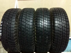 Bridgestone Ice Partner. ������, ��� �����, �/�, ����� �� 5 %. �������� ������� ����