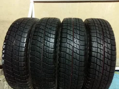 Bridgestone Ice Partner. ������, ��� �����, 2017 ���, �/�, ����� �� 5 %. �������� ������� ����