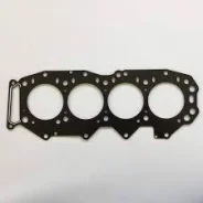 ��������� ��� �������� Mazda WL01-10-271 WL0110271 ����