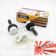 ���� ������������� Qsten STB-603 STB603 ����