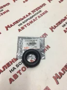 ��������� ��������� PFT �� ����������� 28 �2 TO-17-RN30 ����