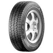 Gislaved Nord Frost Van. ������, ����������, �����. ��� ����� �� �������� ����