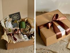 ����� �11 / ������� ������� ������������ ���� 23 ������� ���� �������� ����