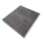 ������ ������ �������� Rbexide AC201C AC201C ����