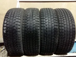 NorthTrek N1. ������, ��� �����, �/�, ����� �� 5 %. �������� ������� ����