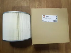 ������ ��������� VIC A-427 A-427 ����