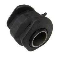 ����������� ������� ������ Schmaco 51392-SEL-T01 51392SELT01 ����