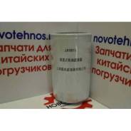 ������ �������� JX0813 YCD4R11G-68 �� 23 art617 ����