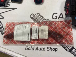 36224 ������ ����������� ���� ��� VW Passat, Audi A1/A3, Skoda Fabia 36224 ����