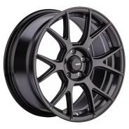 Konig Ampliform