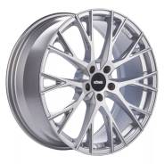 Konig Interflow