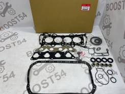 ����������� ��������� D15B D17A Civic Capa Integra SJ Stream 16110PLC010 ����