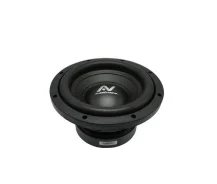 Audio Nova ����