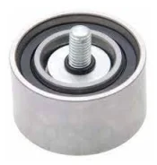 ����� �������� ����� ��� Hyundai/Kia 2481027250 2481027250 ����
