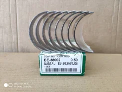 BE38002 * �������� �������� 0.50 EJ15/16/20 BE38002 ����
