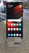 Xiaomi Poco X3 Pro. �/�, �����, 4G LTE ����