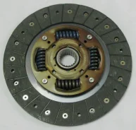 31250-32026 ���� ��������� DTY-2103 CNC DTY-2103 ����