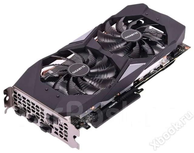 GeForce RTX 2060 ����