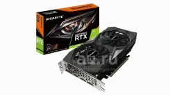 GeForce RTX 2060 ����