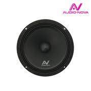 Audio Nova ����
