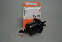 ������ ��������� Mahle Original KL185 KL185 ����